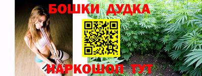 гидра Рузаевка
