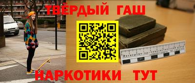СК Рязань